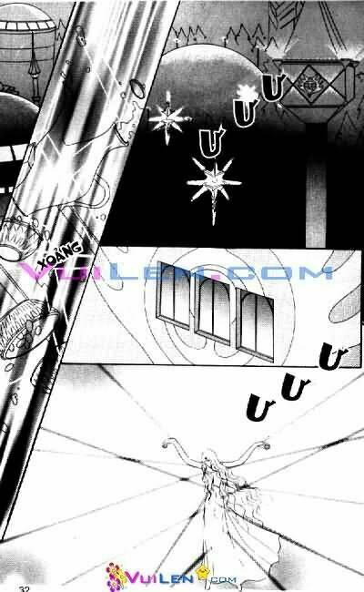 hai nàng công chúa chapter 2 32