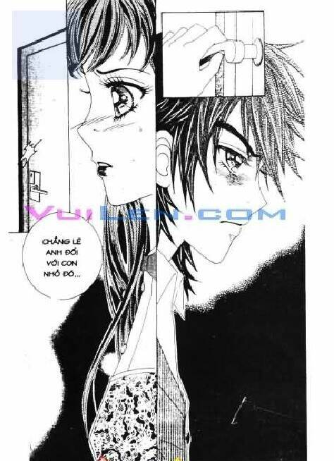 ánh nắng chói chang chapter 5 141