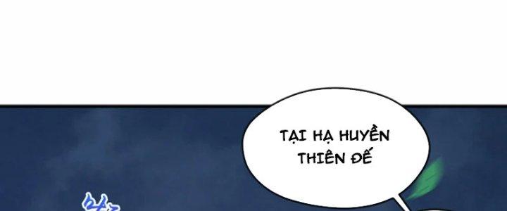 ẩn cư mười vạn năm, đời sau mời ta rời núi chapter 39 105