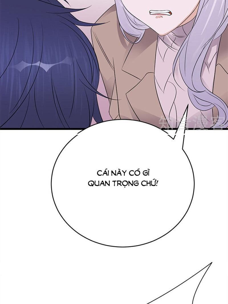 sủng thê thành nghiện: lục thiếu sủng từ đáy lòng chapter 108 8