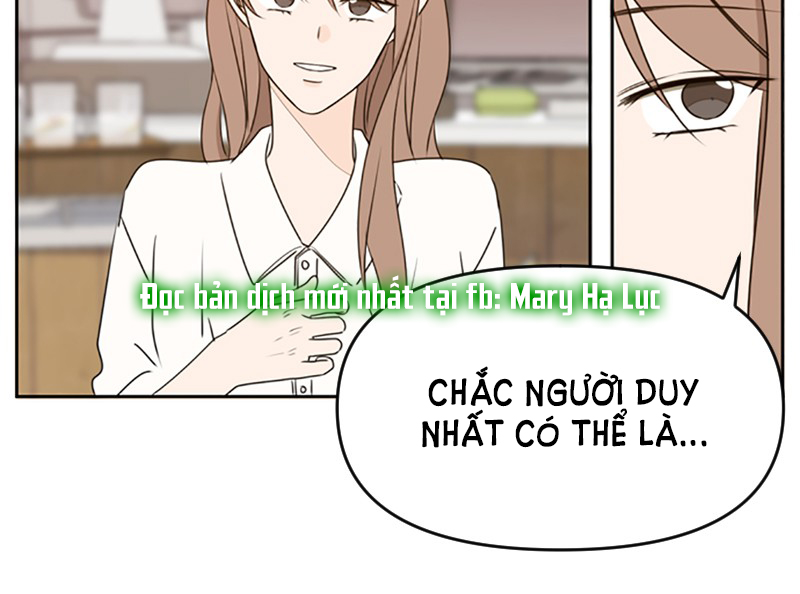 hẹn gặp anh ở kiếp thứ 19 chapter 56 116