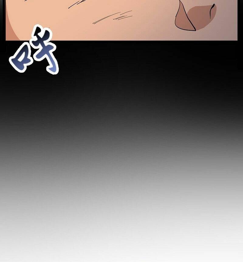 hỗn độn kiếm thần chapter 127 12