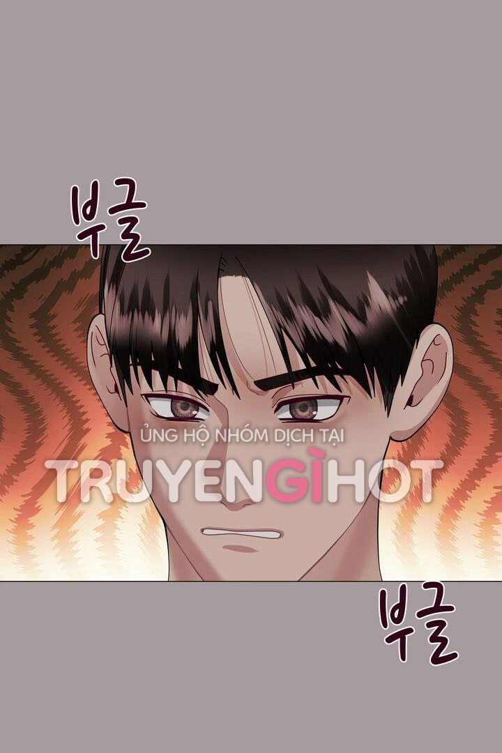 [18+] con không muốn đâu, cha à! chapter 14.1 29