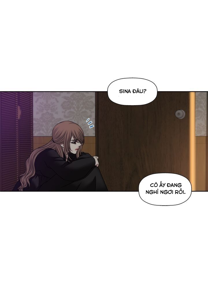 người đàn ông của tôi chapter 57.2 18