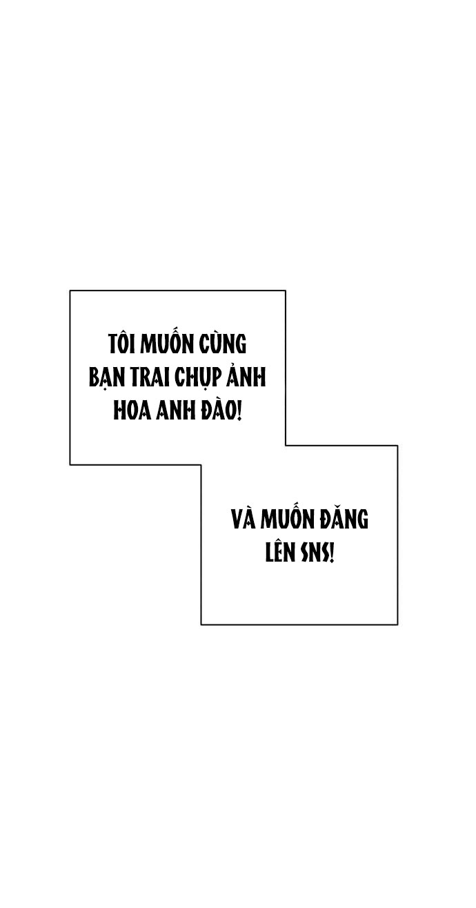 Tuyển Tập Truyện Ngắn Dằm Khăm Của Bạn Mảy chapter 42.1 - Trang 23