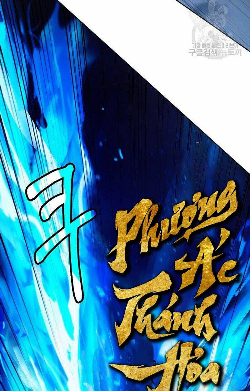 xuyên không thành hổ chapter 78 114