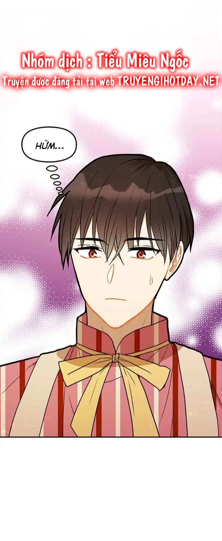 làm cách nào để sống sót trong cuốn tiểu thuyết ngôn tình lãng mạn chapter 24 57