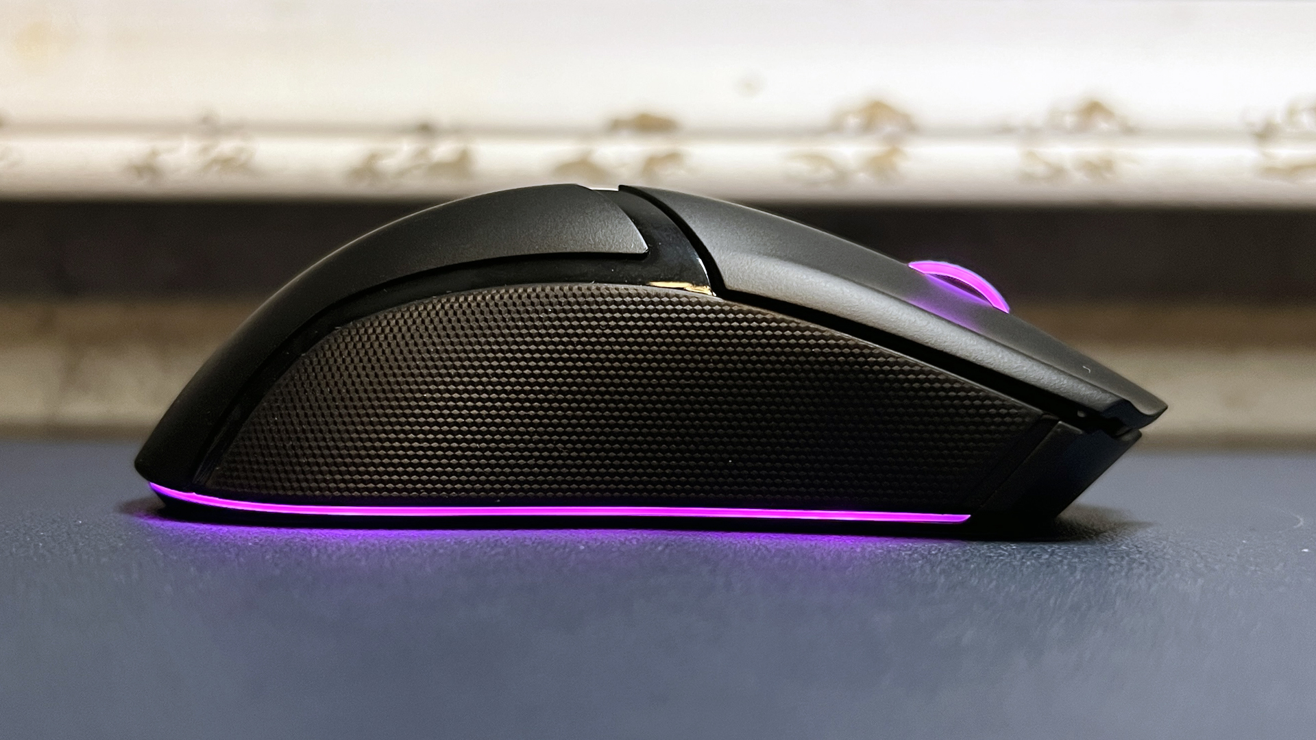 Chuột Razer Cobra Pro