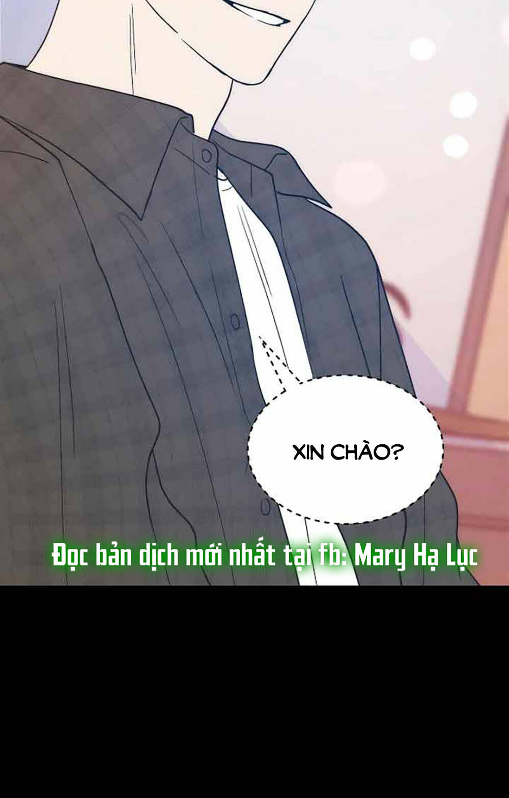 Quy Luật Làm Bạn Với Con Trai Chapter 44 - Trang 4