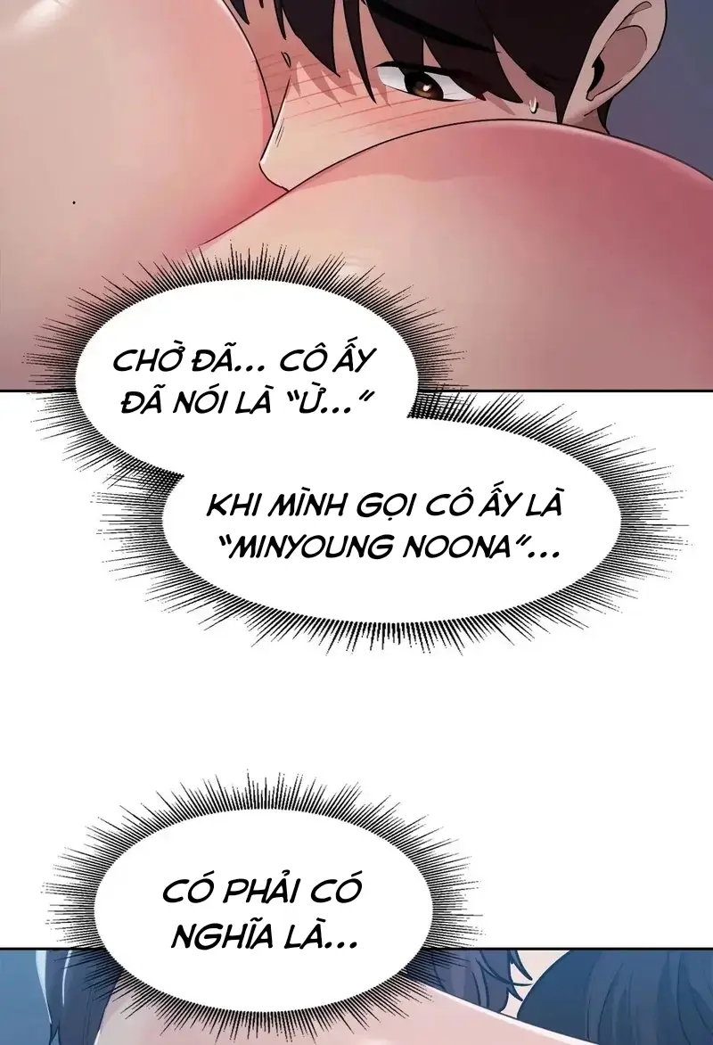 thay đổi thành kiến chapter 24 27