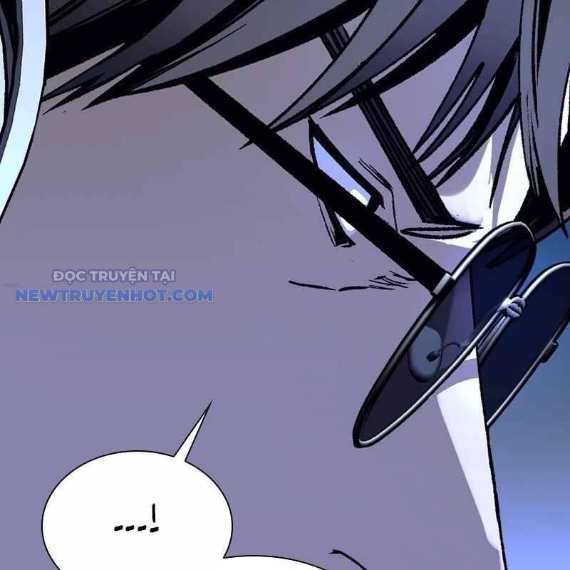 tận thế cũng chỉ là trò chơi chapter 62 25