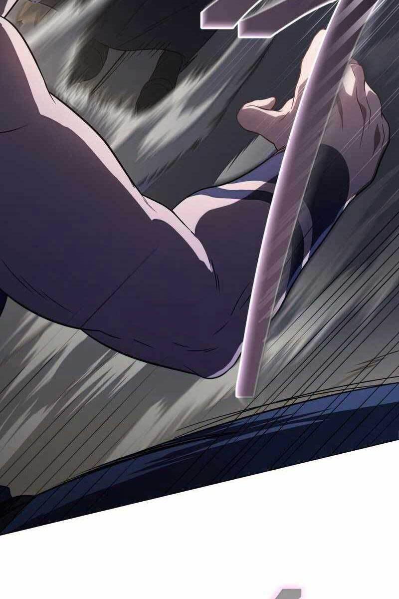 sự trở lại của người chơi sau 10000 năm chapter 38 100