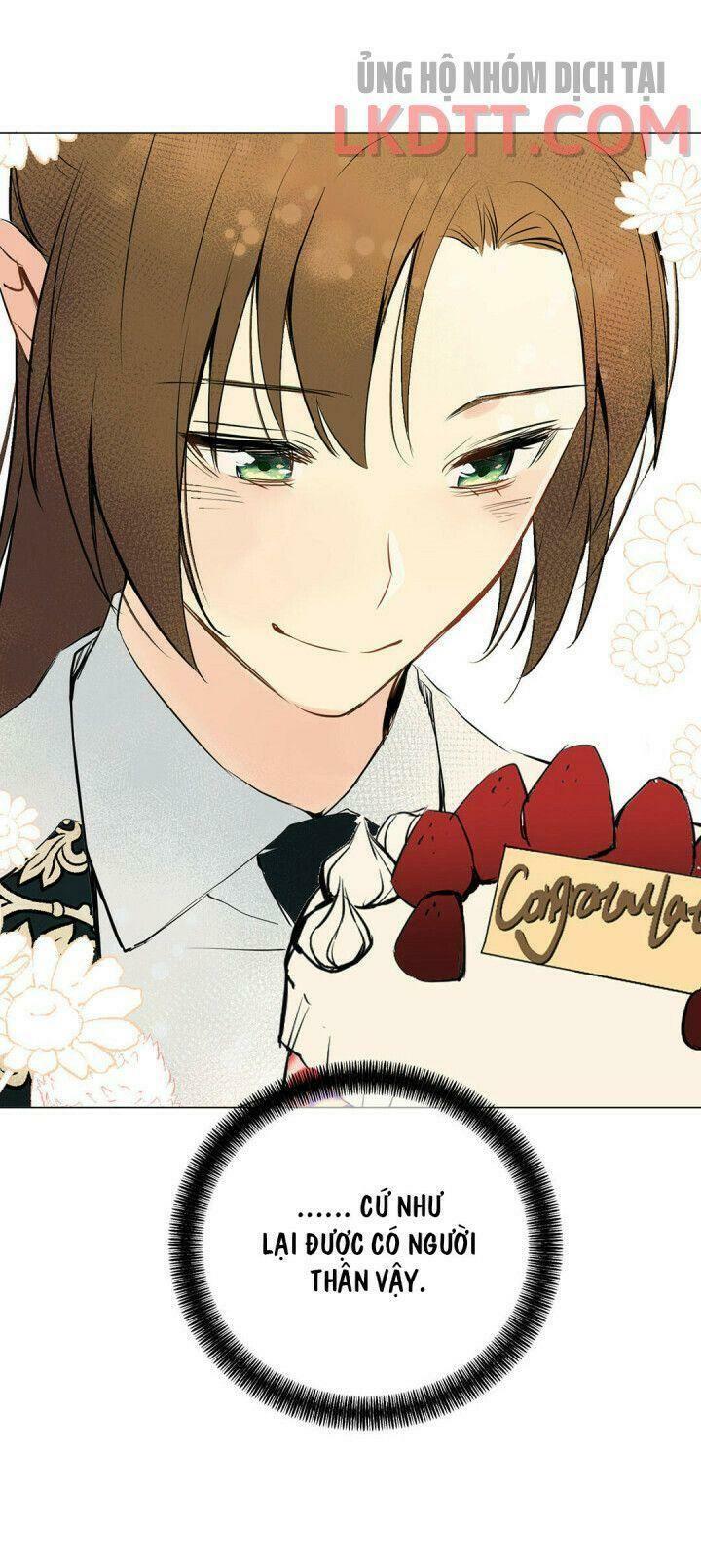 đại chiến công chúa chapter 73 32