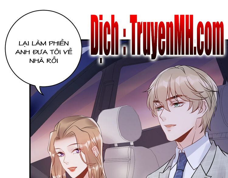trọng sinh chi ức vạn ảnh hậu yếu thượng vị chapter 89 1