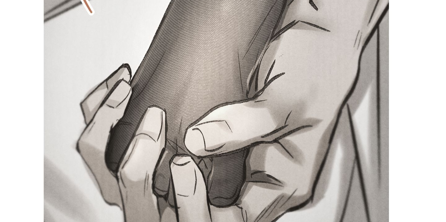 [Thời Kỳ Cực Thịnh Ái Vật 1980S] Quần Legging chapter 1.2 - Trang 84