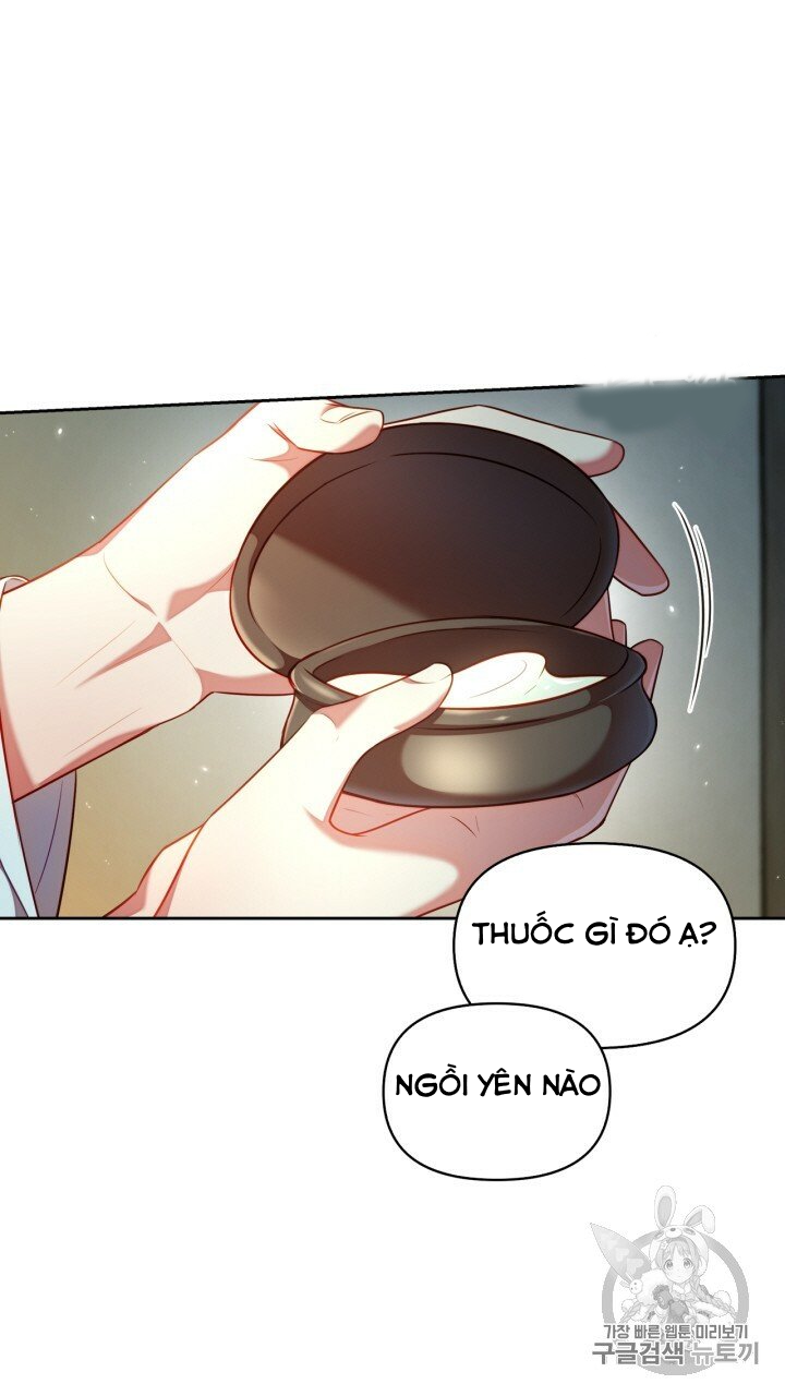 [18+] trăng nơi đỉnh núi chapter 19.2 11