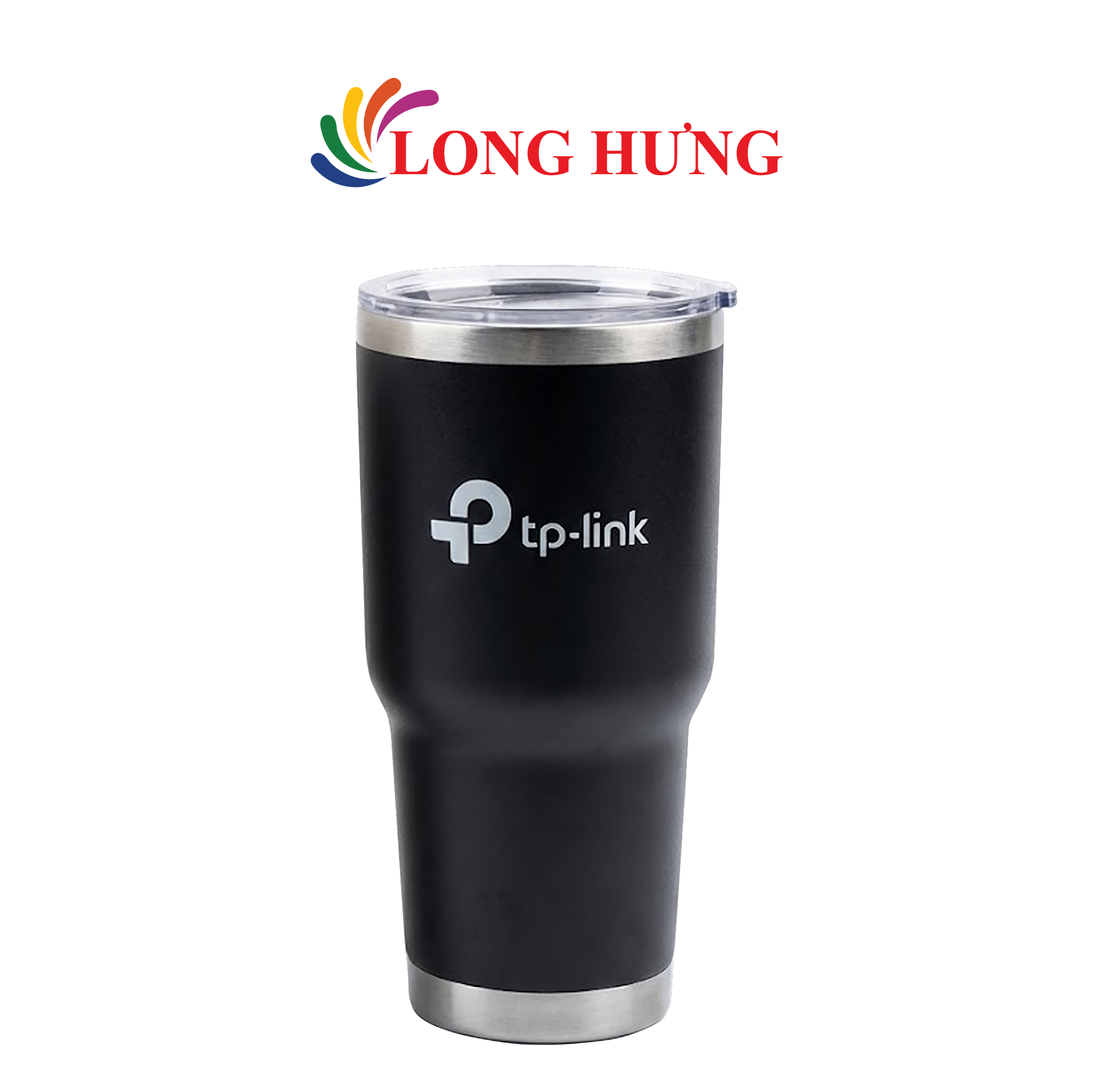 Ly giữ nhiệt TP-Link - Hàng chính hãng