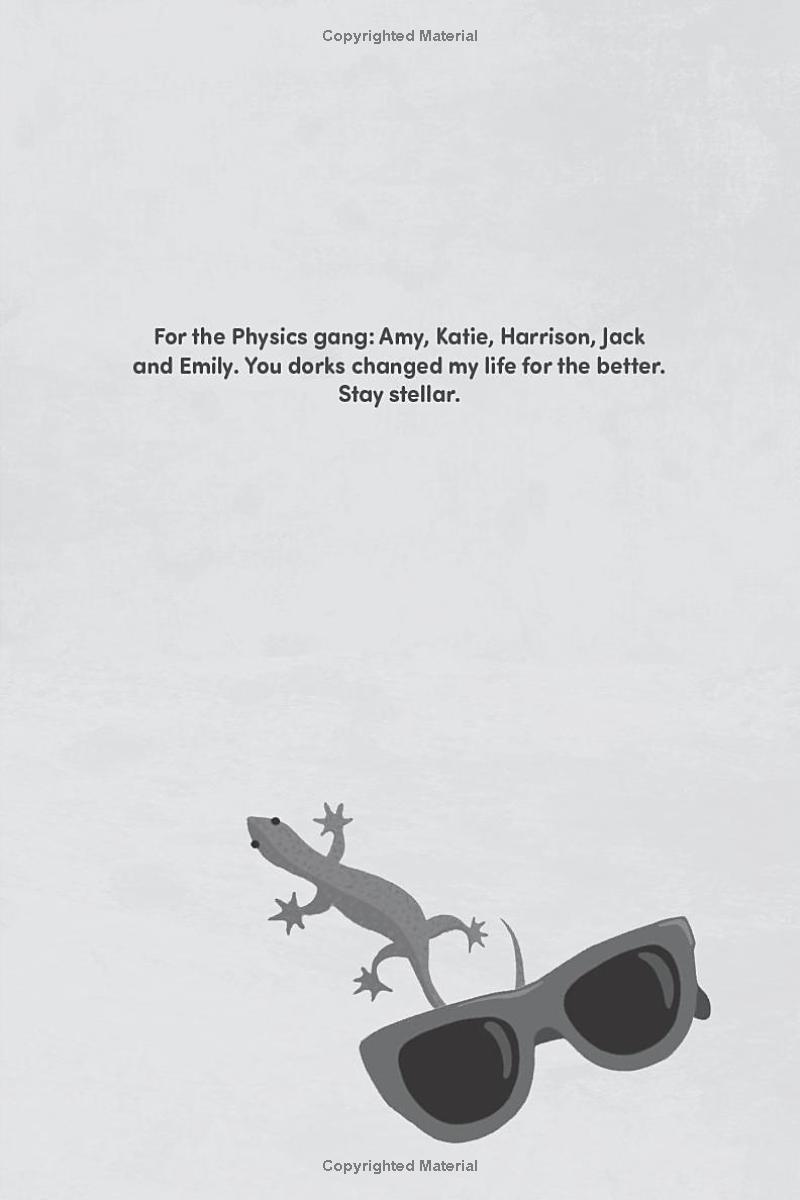 Sách ngoại văn: Beach Cute