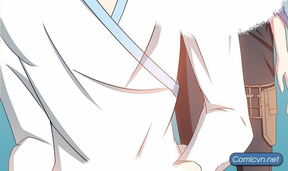 chủ tịch và nữ sát thủ chapter 2 45