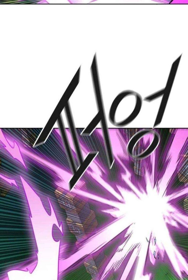 tòa tháp bí ẩn 2 chapter 488 179