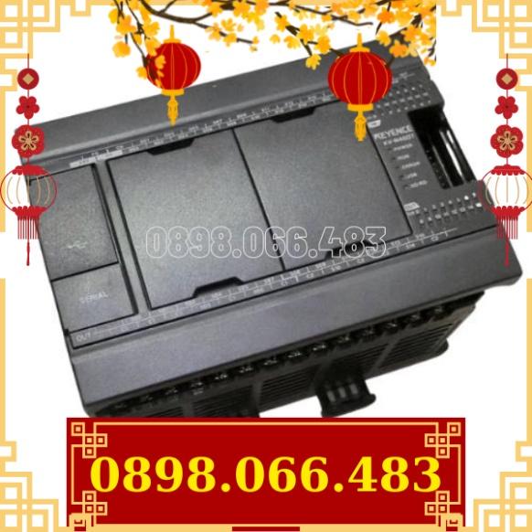 Bộ điều khiển Keyence KV-N40DT mới