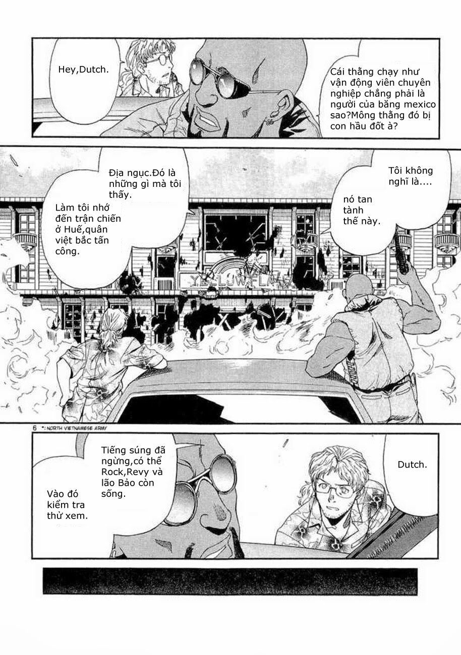 hố đen chapter 48 6