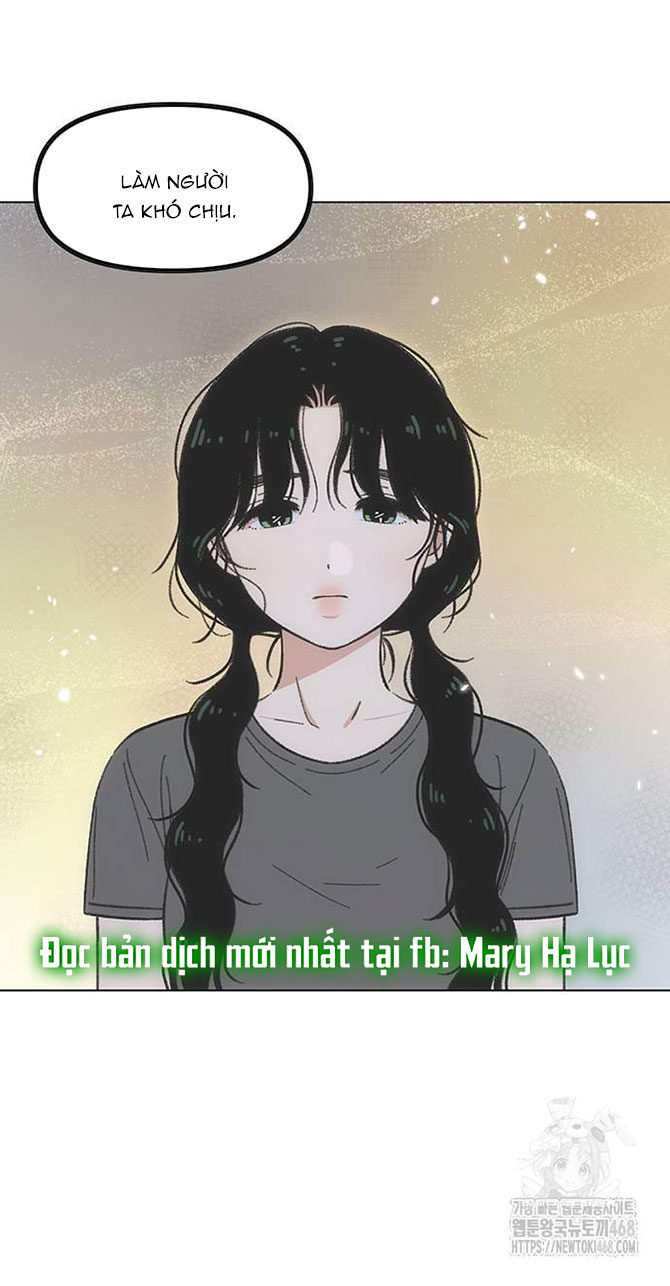 Thanh Xuân Đáng Yêu chapter 29.2 33