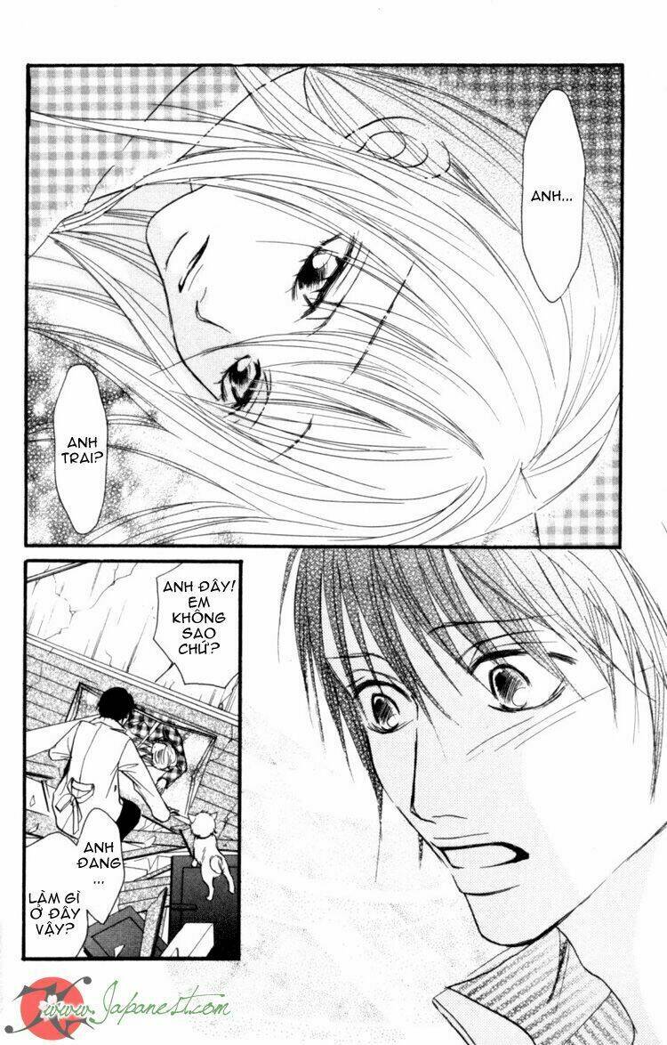 deep love - host chapter 6 59