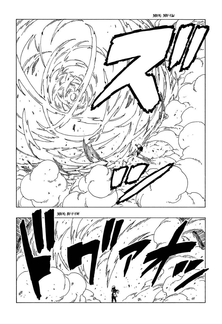 uzumaki boruto chapter 65 38