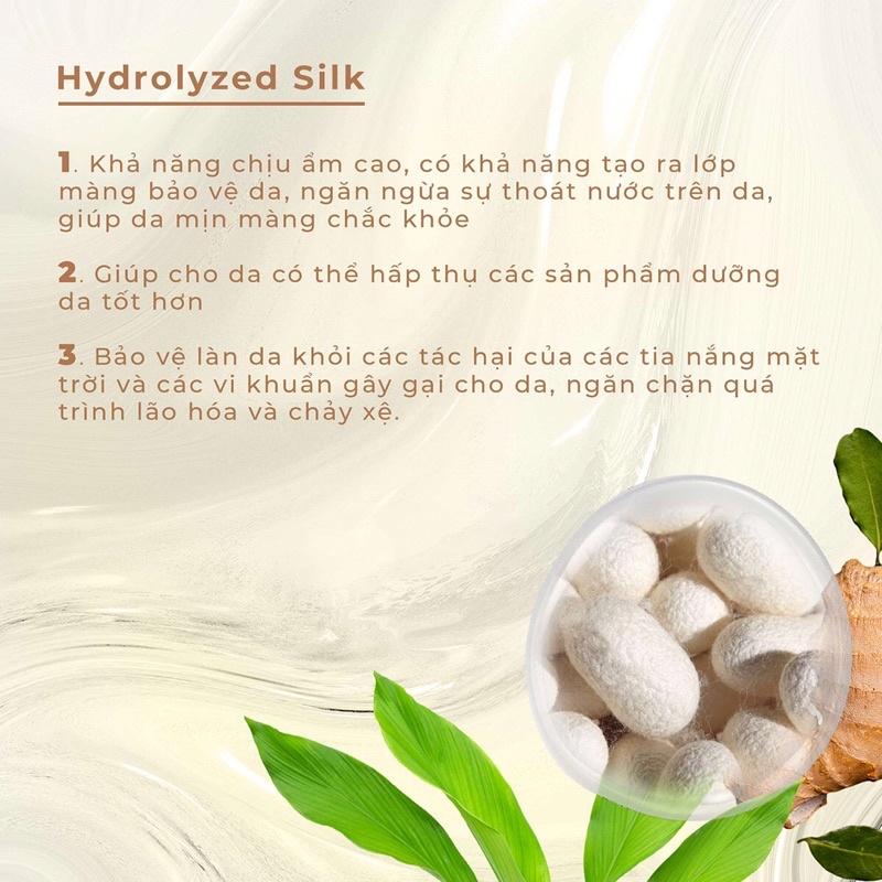 Bộ sản phẩm giảm mụn vùng mặt, ngực và lưng hiệu quả Blissberry
