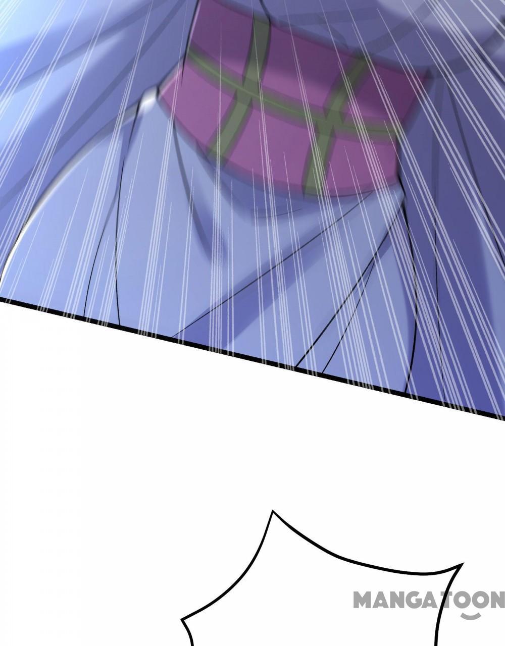 đồ đệ ta toàn là nữ ma đầu chapter 226 53