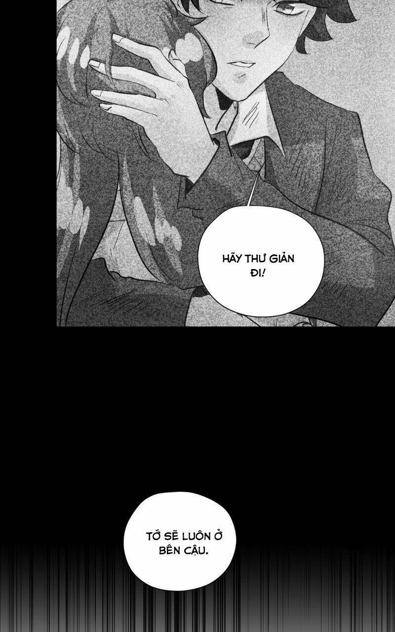 Thế Giới Không Hoàn Hảo Chapter 173 116