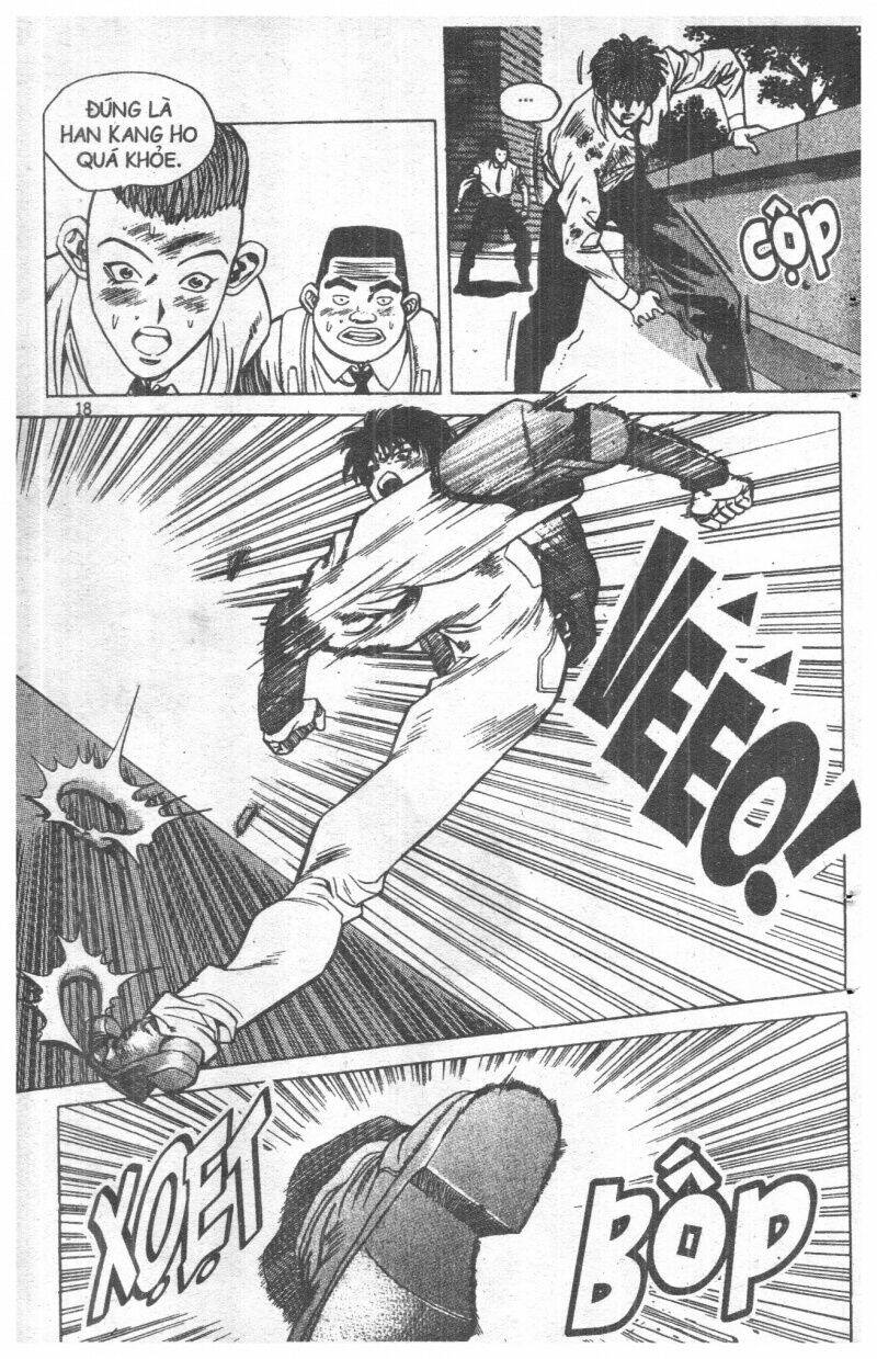 change guy chapter 44 18