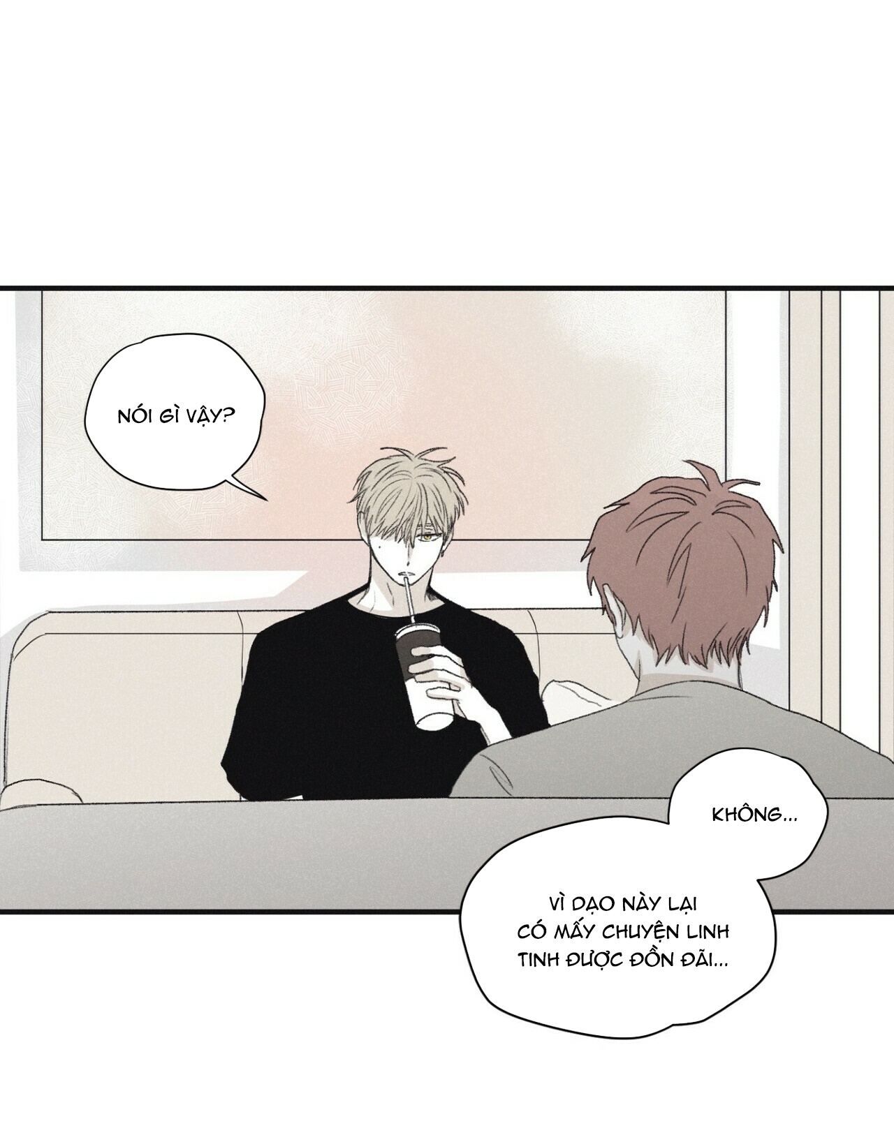 chiếu tướng chapter 2 38