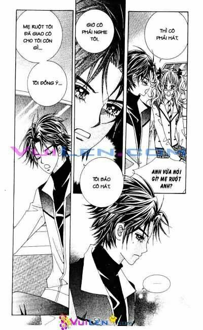 hạnh phúc bất tận chapter 2 51