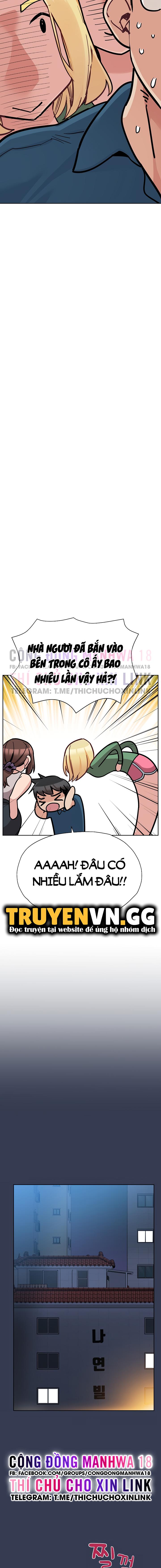 người dì khiêu gợi chapter 92 13