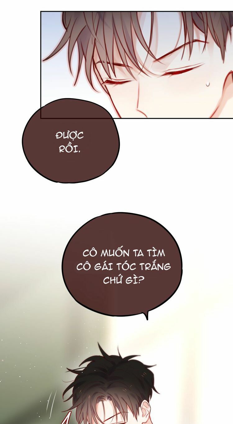 trú dạ liên miên chapter 22.1 20