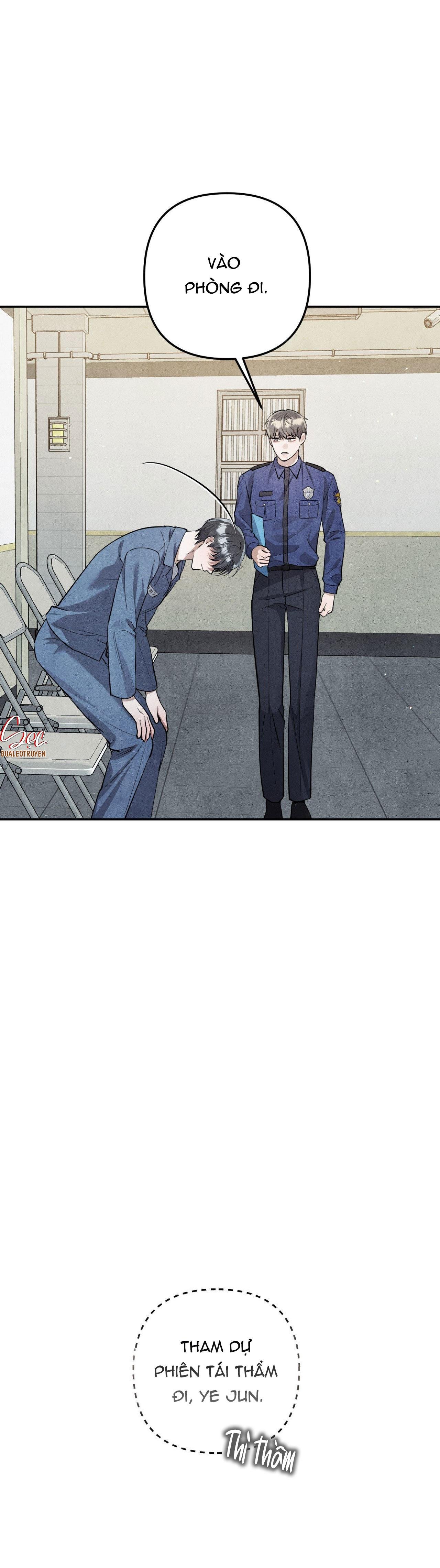 locked in lead chapter 2 32