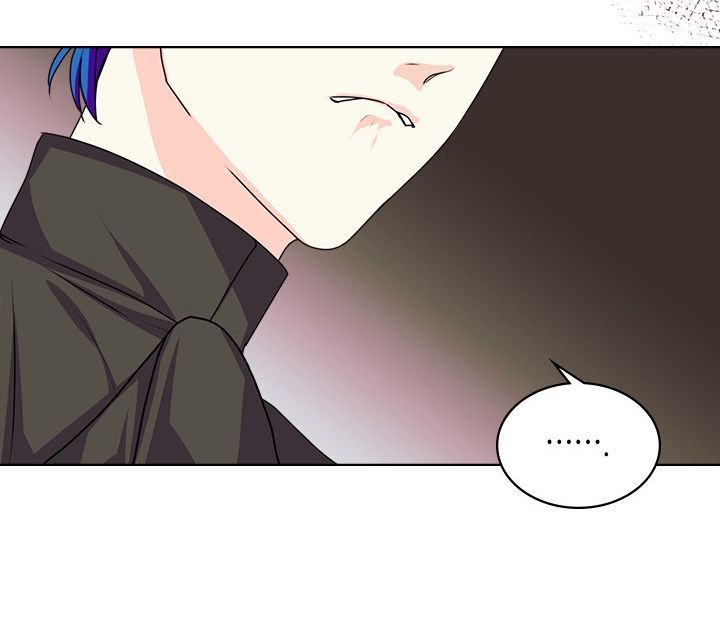 đức hạnh của ác nữ phản diện chapter 29 32