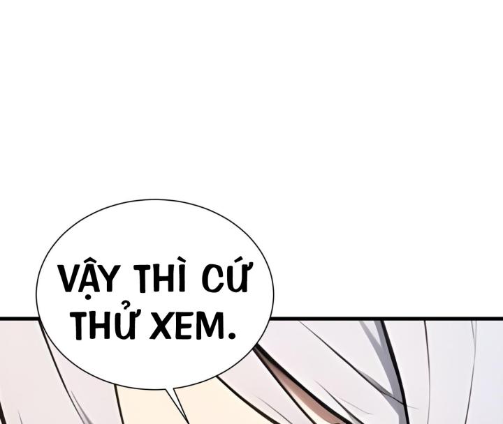 toàn dân thần chỉ: ta hiến tế hàng tỷ sinh linh để thành thần chapter 1 145