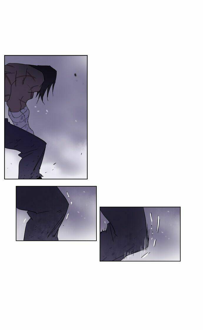 bản khế ước linh hồn chapter 54 20