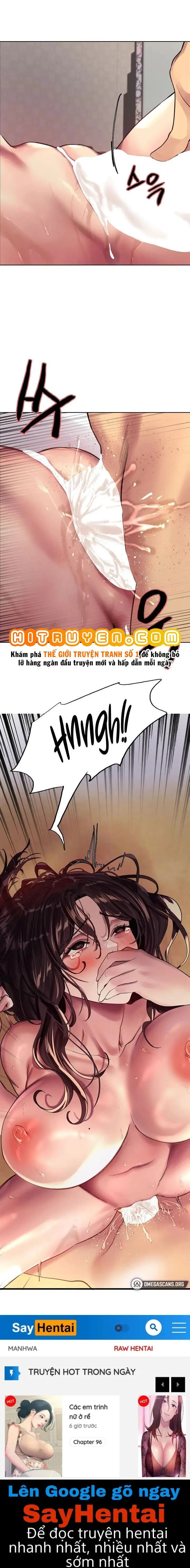 nhãn lực toàn năng chapter 30 22