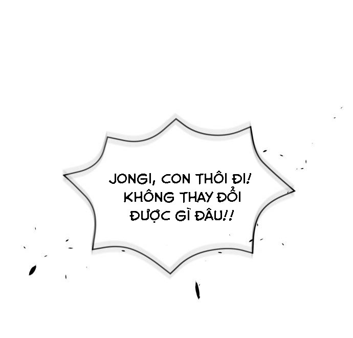 người tình của gwanghae chapter 19 64