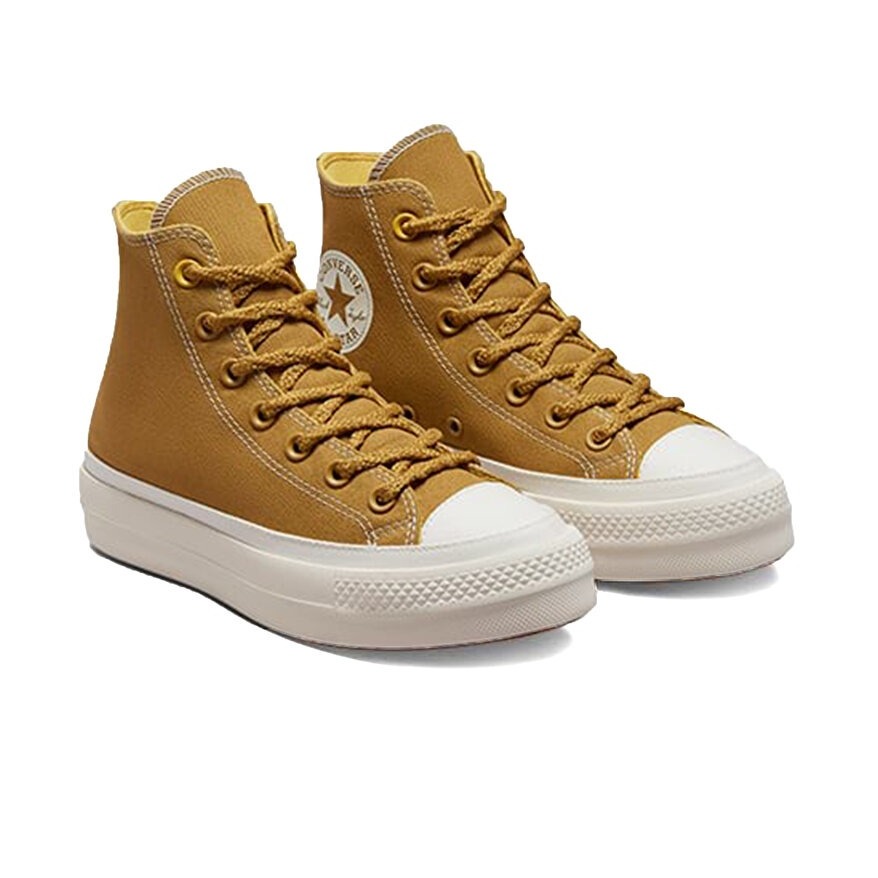 Giày Converse Chuck Taylor All Star Lift - A04363C