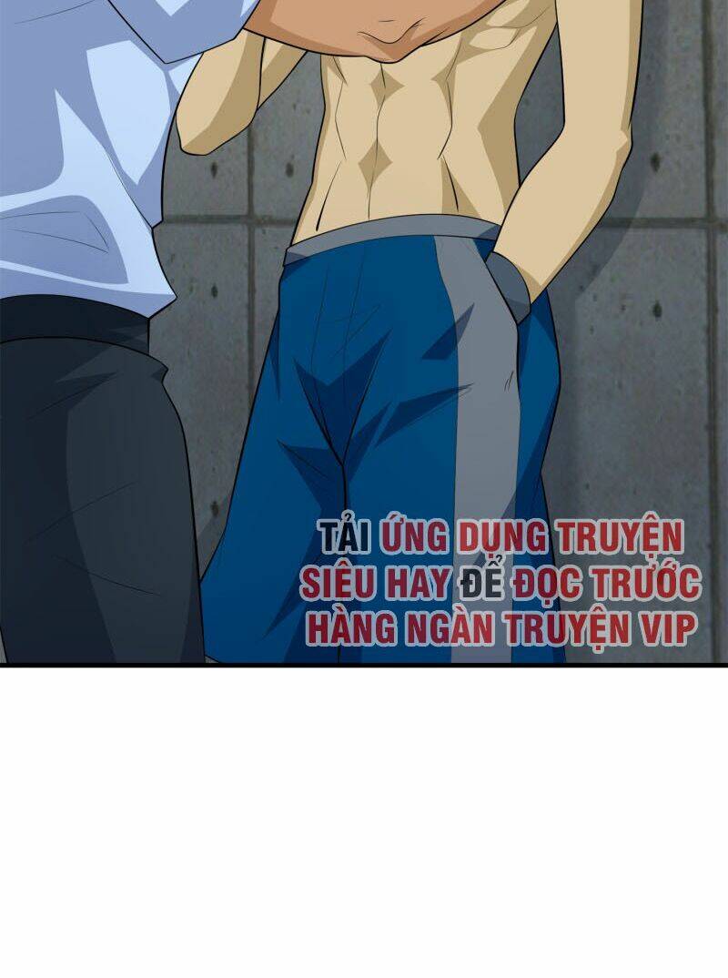 hoa hậu giảng đường luôn bên người chapter 80 8