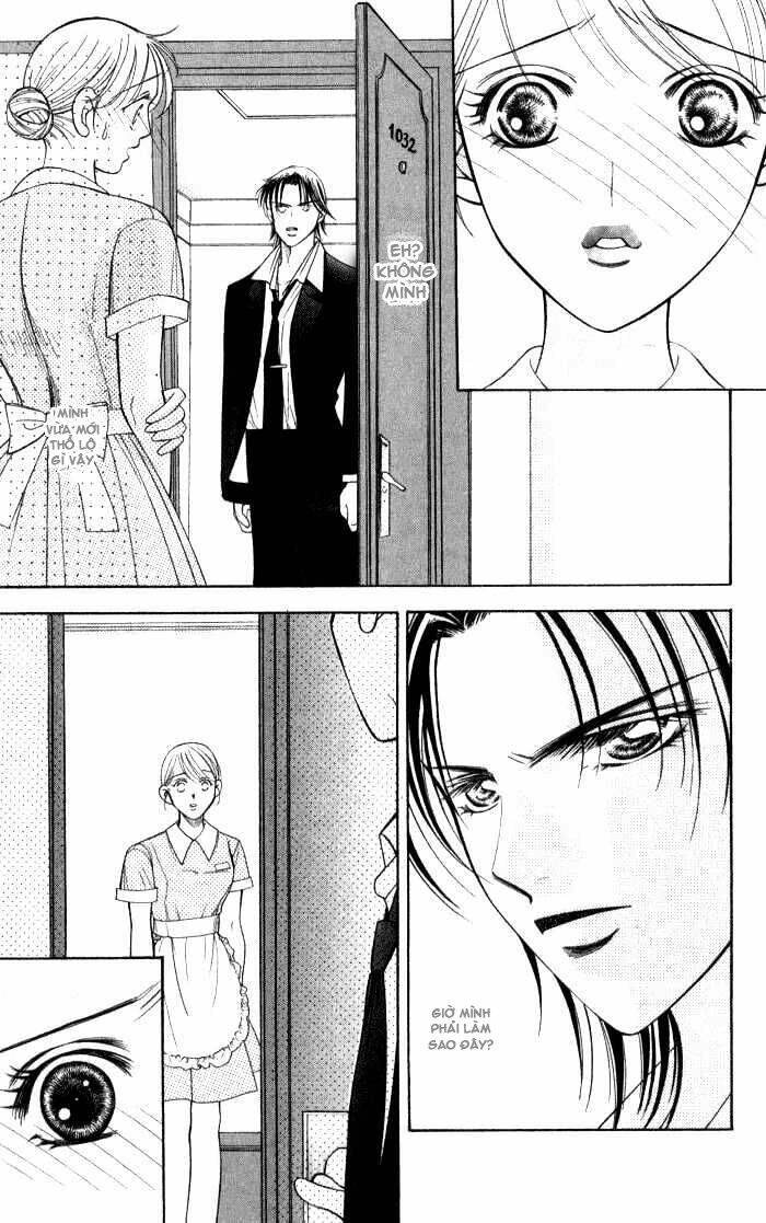 virgin hotel chapter 2 16