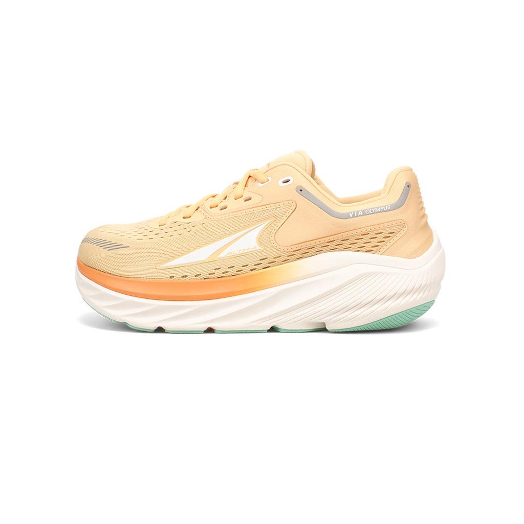 Altra Via Olympu.s, Giày chạy bộ nam chuyên nghiệp, Giày thể thao chính hãn đế đệm xịn xò size 40, 41