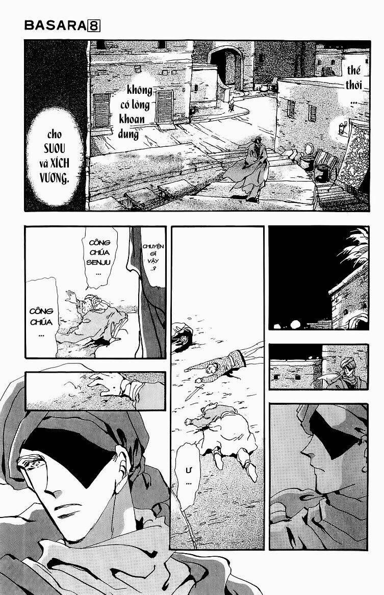 đứa con số phận chapter 31 12