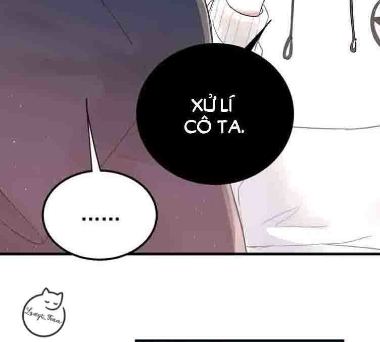 tình yêu huyễn tưởng chapter 7 43