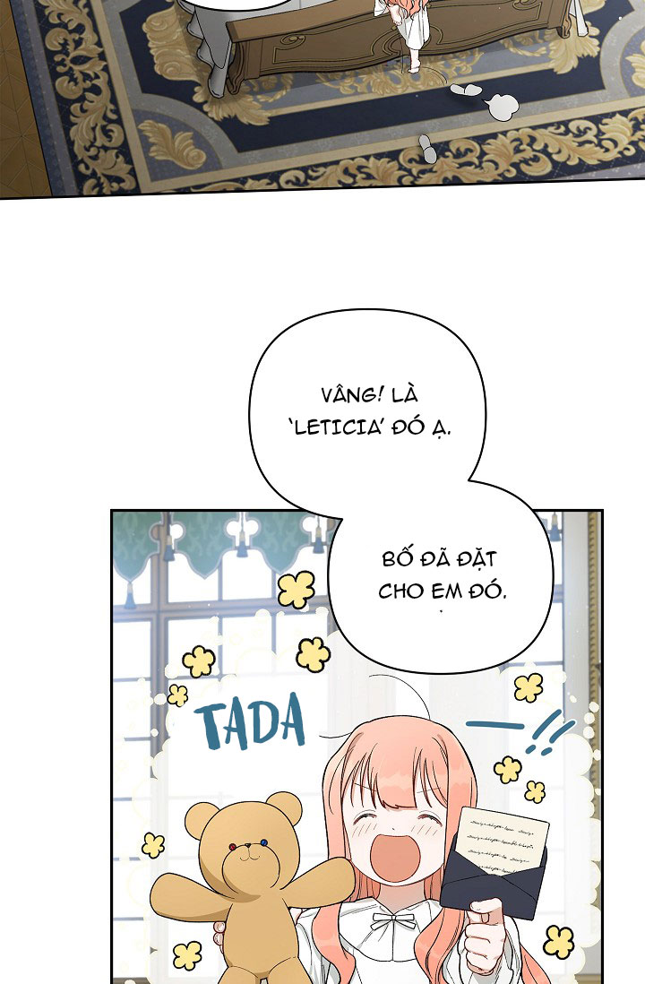 trở thành con gái của anh hùng bóng đêm chapter 19 67